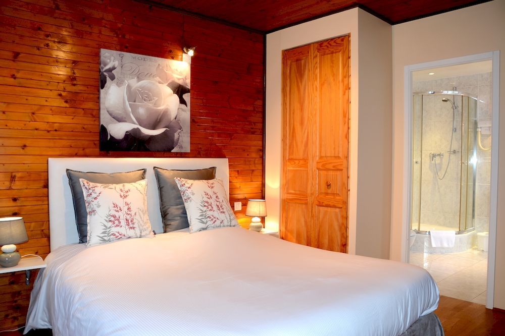 Logis Hotel Du Centre - Halte Ideale En Cyclotourisme Avec Garage A Velos Clos 몰세임 외부 사진